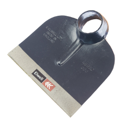 نتيجة بحث الصور عن HOE HEAD HANDLE WOOD