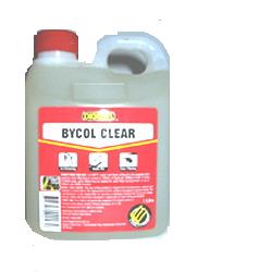 dgBC0106
