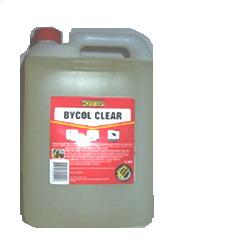 dgBC0503
