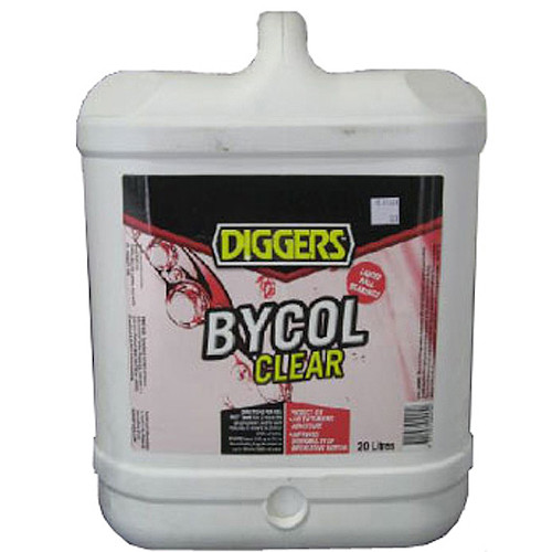 dgBC20