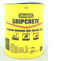 dgGR0106