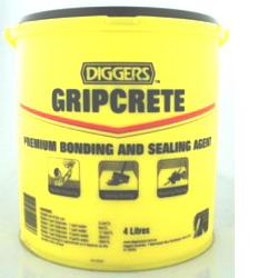 dgGR0404